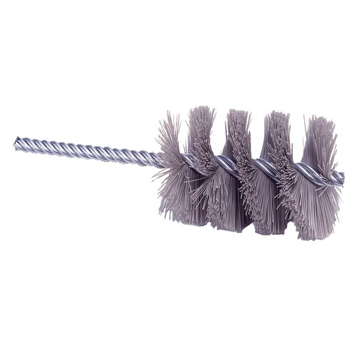 Power Brushes  Weiler Abrasives