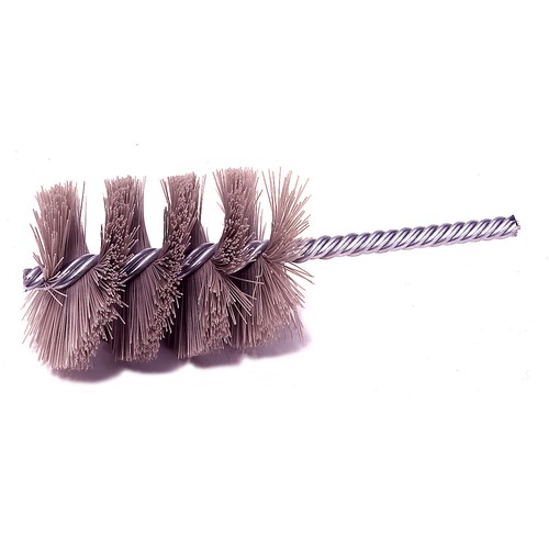 Power Brushes  Weiler Abrasives