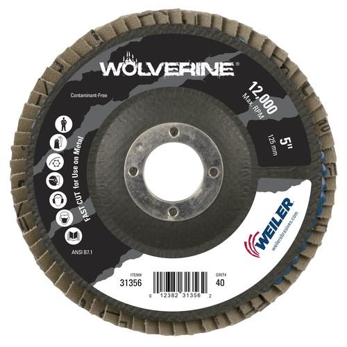 https://www.weilerabrasives.com/UserFiles/Images/Products/31/35/6_/31356_medium.jpg
