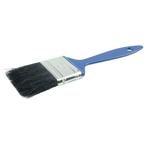 Weiler® Baseboard Brush - 5 1/2 x 2 7/8