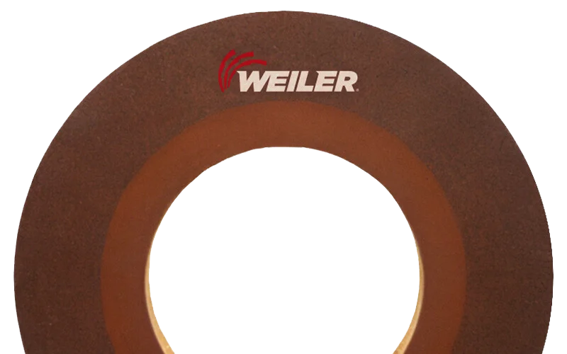 weiler abrasives