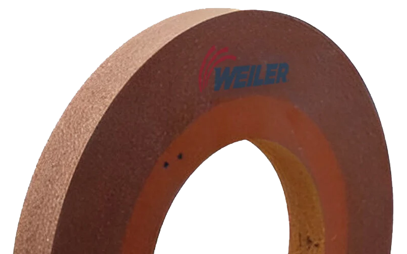 weiler abrasives